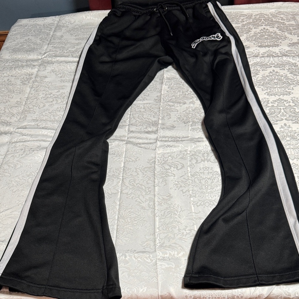Sold